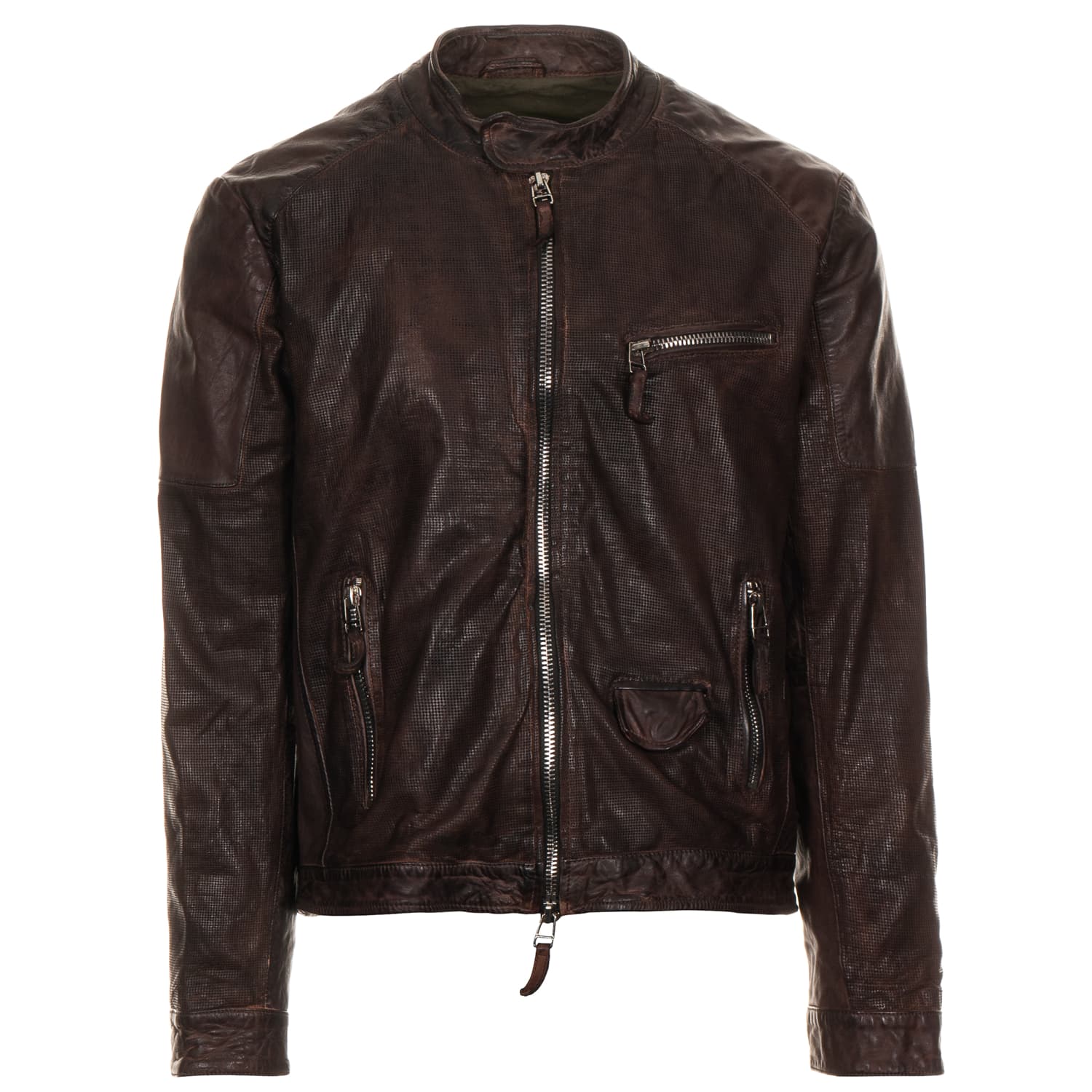 TheJackLeathers-bandit-perfo-923-brown-stone-washed-1-von-8 thejackleathers-bandit-perfo-923-brown-stone-washed-1-von-8