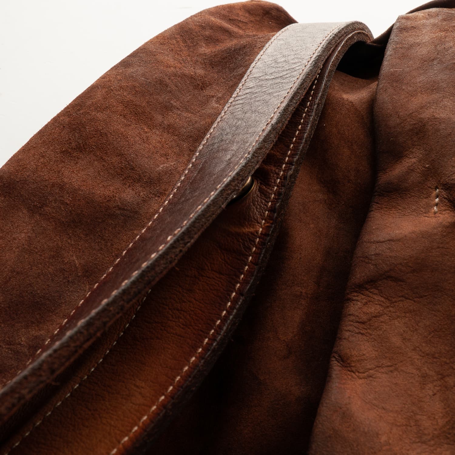 Shoto-berlin-berlin-skipper-velour-dive-417-vaccetta-dive-417-8-von-14 shoto-berlin-berlin-skipper-velour-dive-417-vaccetta-dive-417-8-von-14