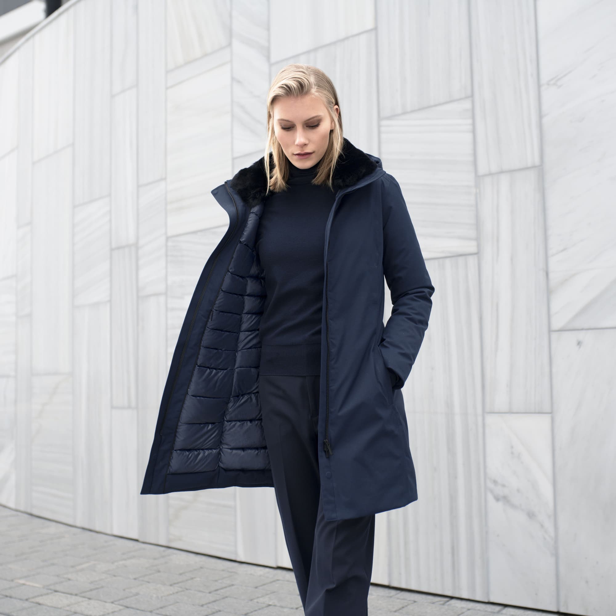 6024-590-White-Heat-Parka-Navy-2 6024-590-white-heat-parka-navy-2