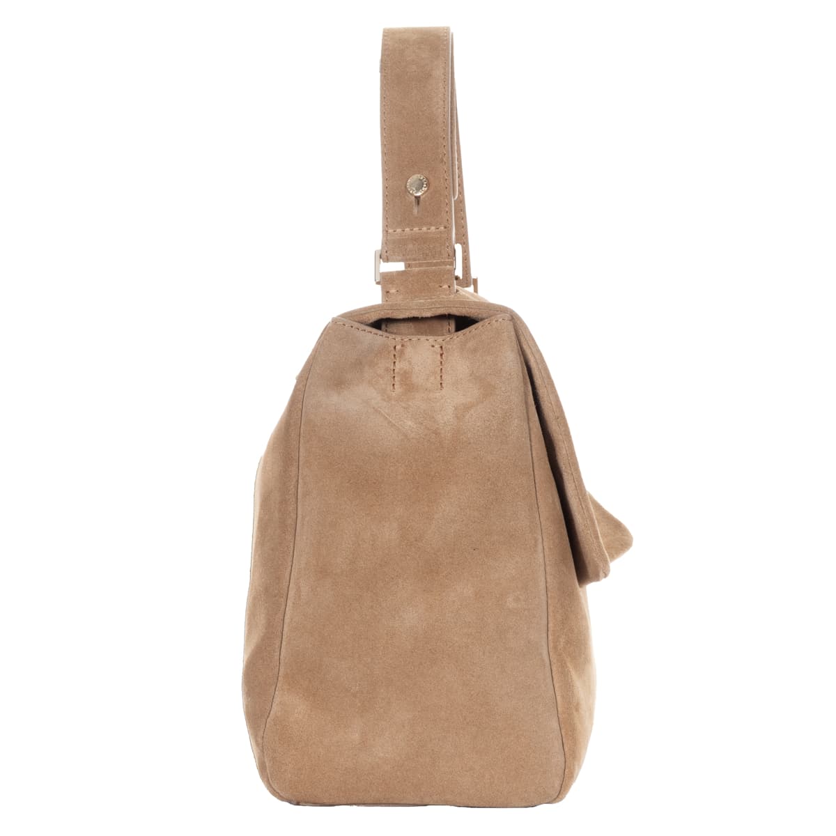 Handtasche Sveva