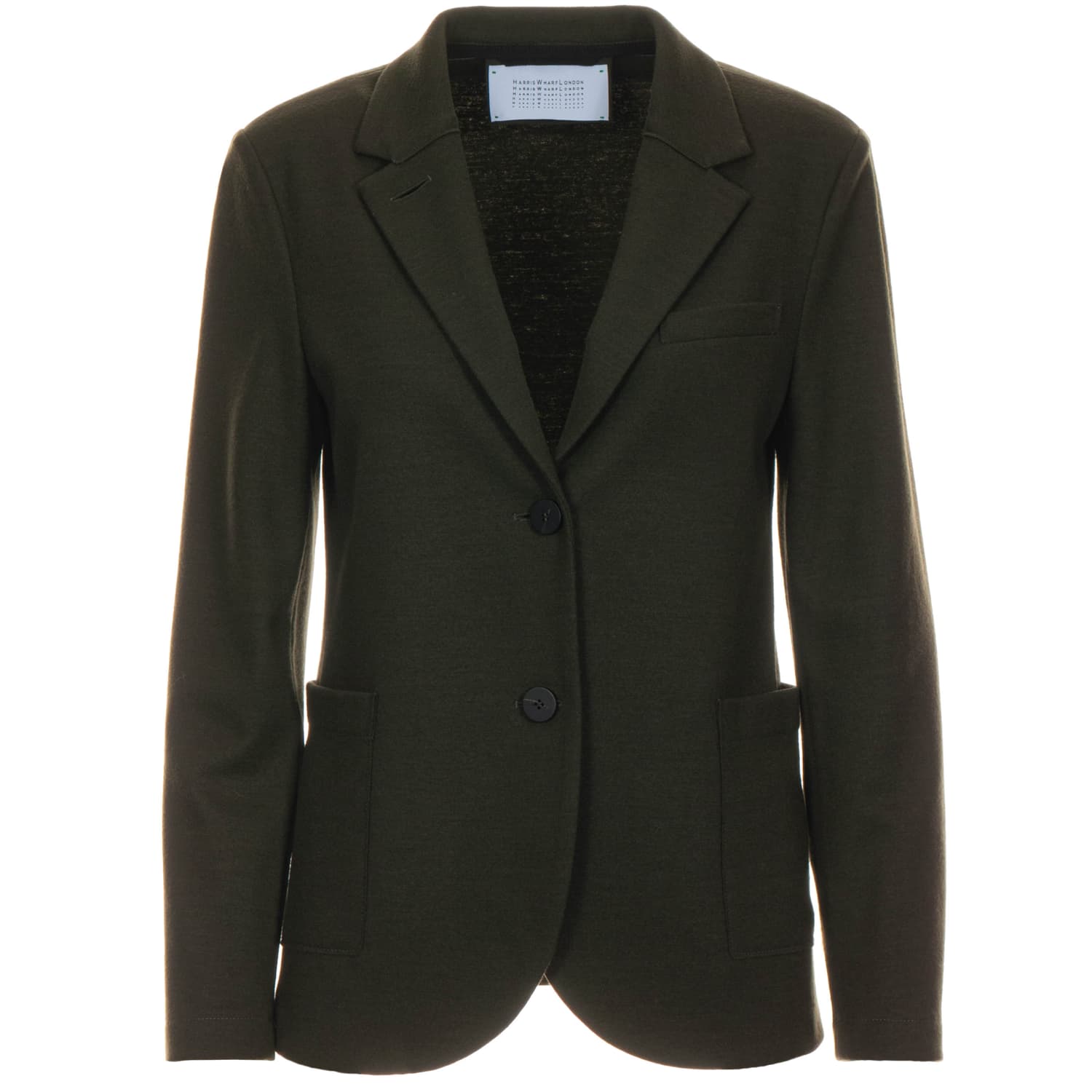 Harris-Wharf-a2220-mym-609-moss-green-1-von-5 harris-wharf-a2220-mym-609-moss-green-1-von-5