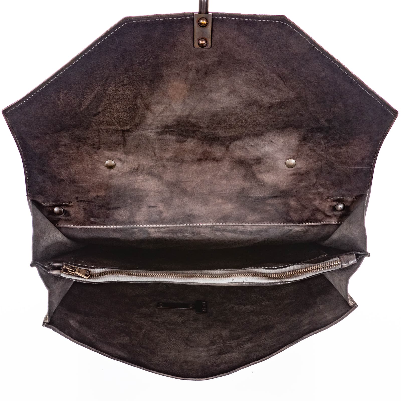 Shoto-bjobs-horse-culatta-brutta-marone-black-5 shoto-bjobs-horse-culatta-brutta-marone-black-5