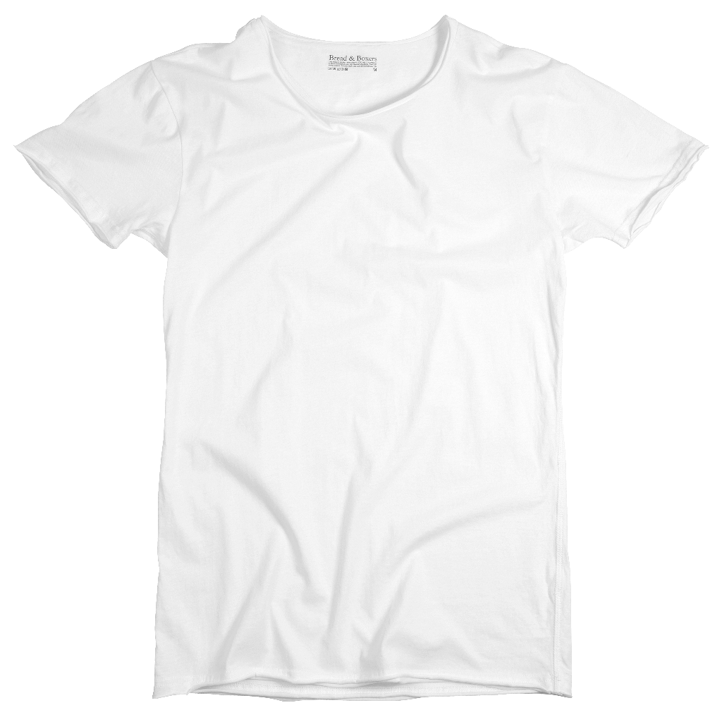 tempbnb-10301-crew-neck-relaxed_white5kcmxkn6zmz8i