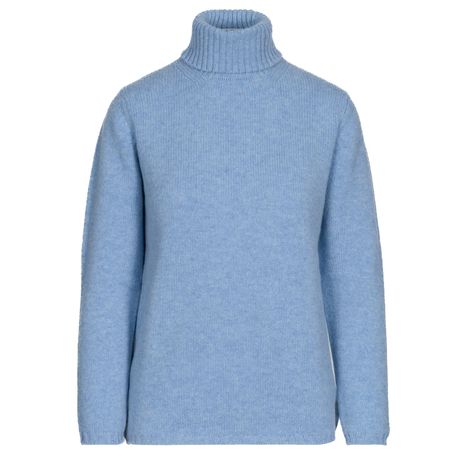 William-Lockie-wi-hester-pull-roll-collar-glacier-1-von-5 william-lockie-wi-hester-pull-roll-collar-glacier-1-von-5