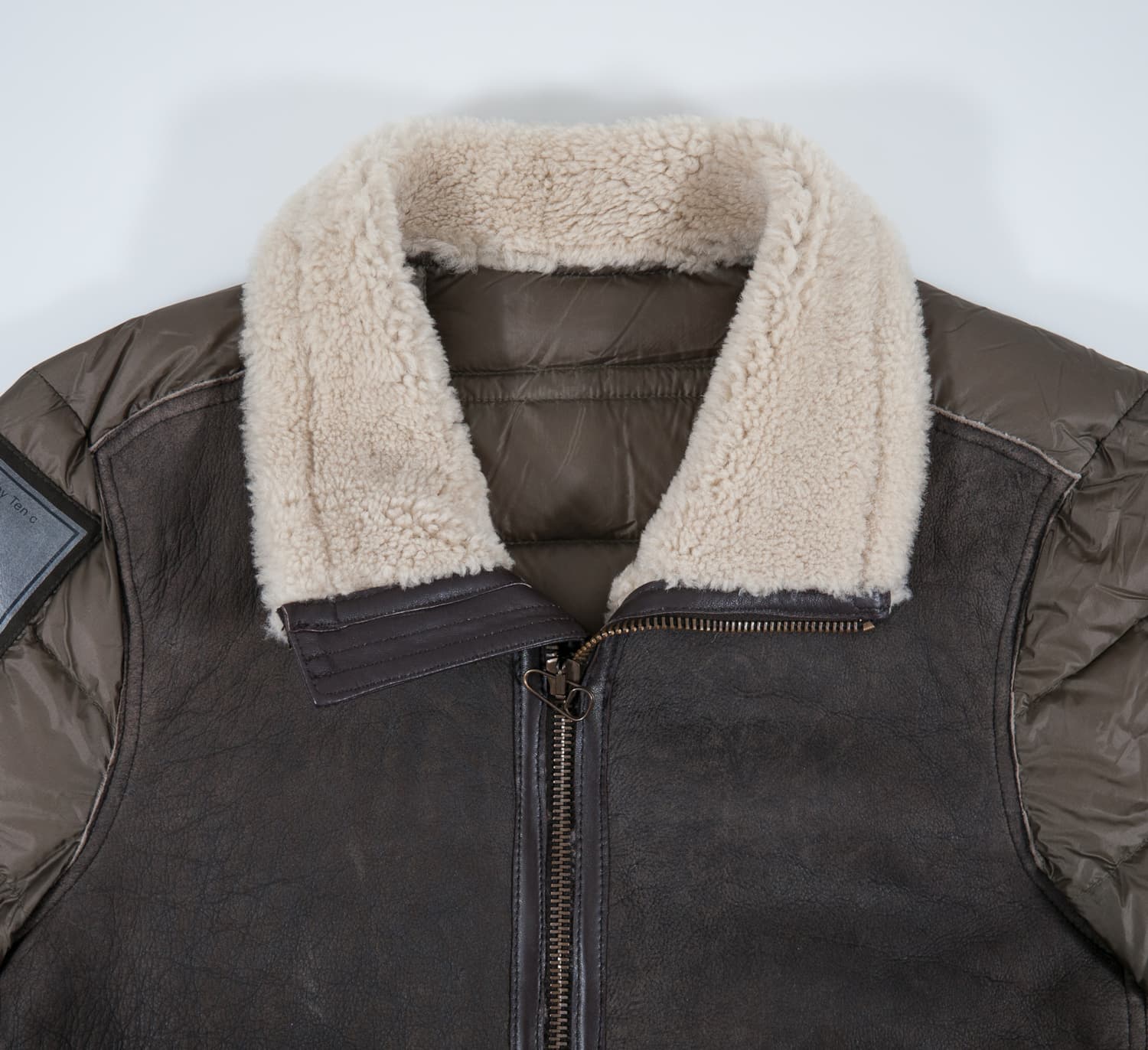 shearling-liner-no-button-braun-nature-2