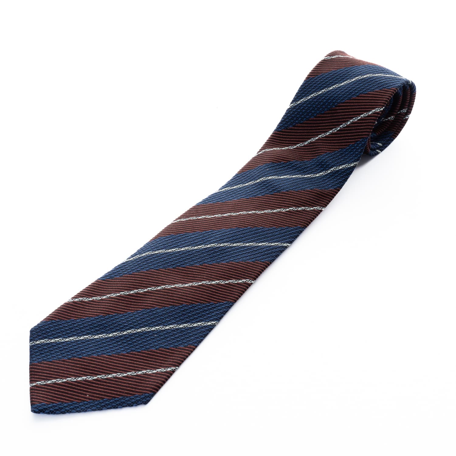 Blick-b813-884-krawatte-eighty-4-wine-1 blick-b813-884-krawatte-eighty-4-wine-1