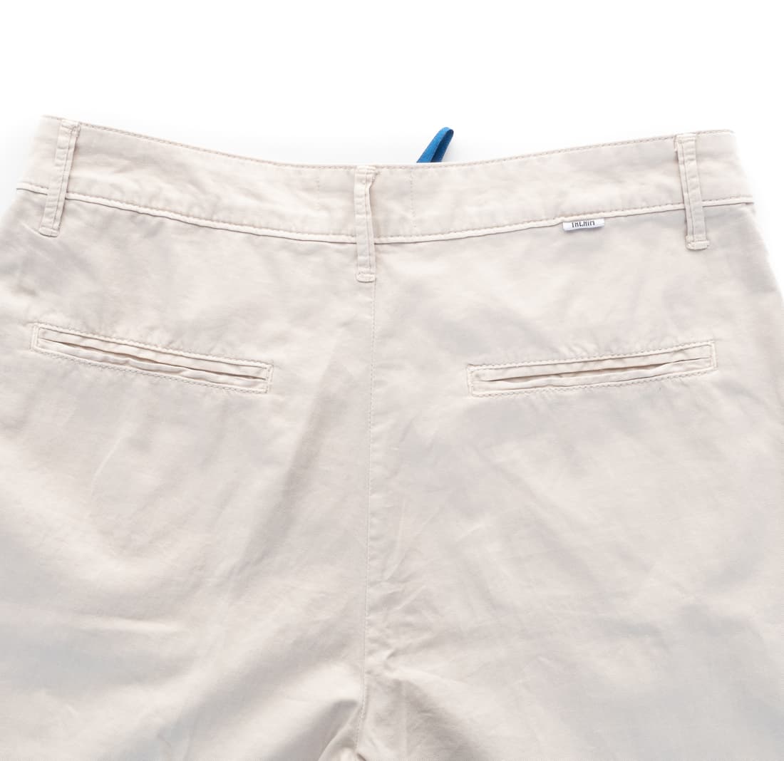 TheNim-chino-pant-522-lc-c105-cream-5-von-8 thenim-chino-pant-522-lc-c105-cream-5-von-8