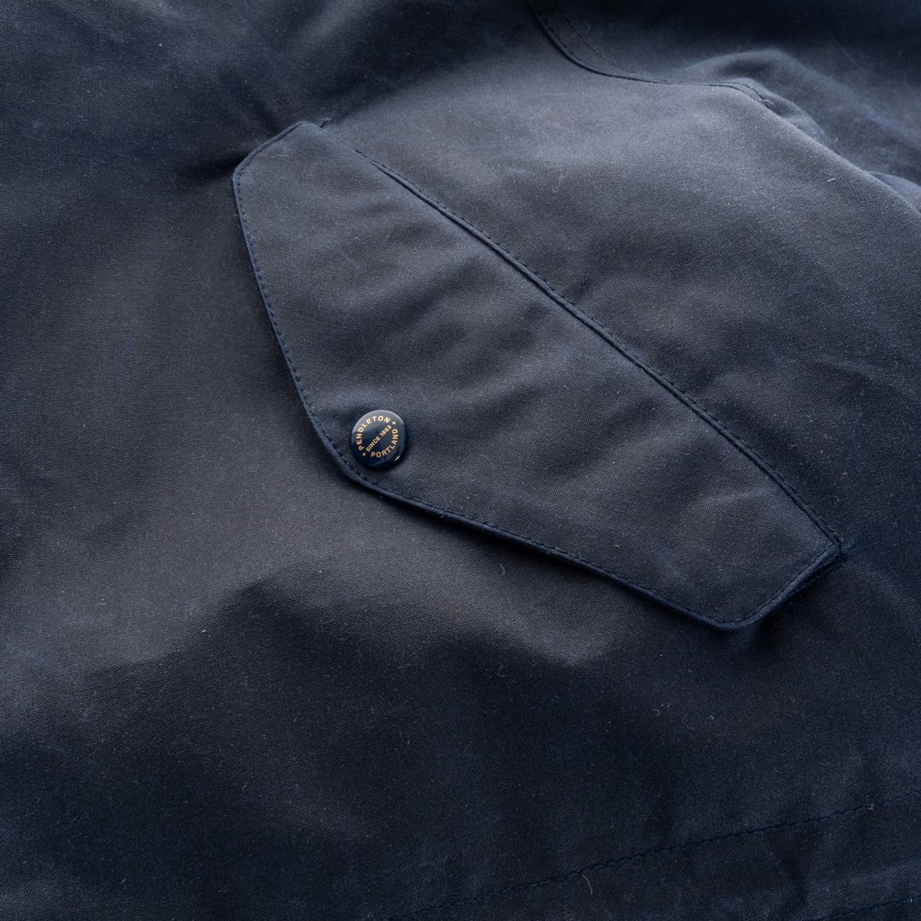 Maniffatura-ceccarelli-7031-wx-fisherman-parka-navy-5-von-7 maniffatura-ceccarelli-7031-wx-fisherman-parka-navy-5-von-7