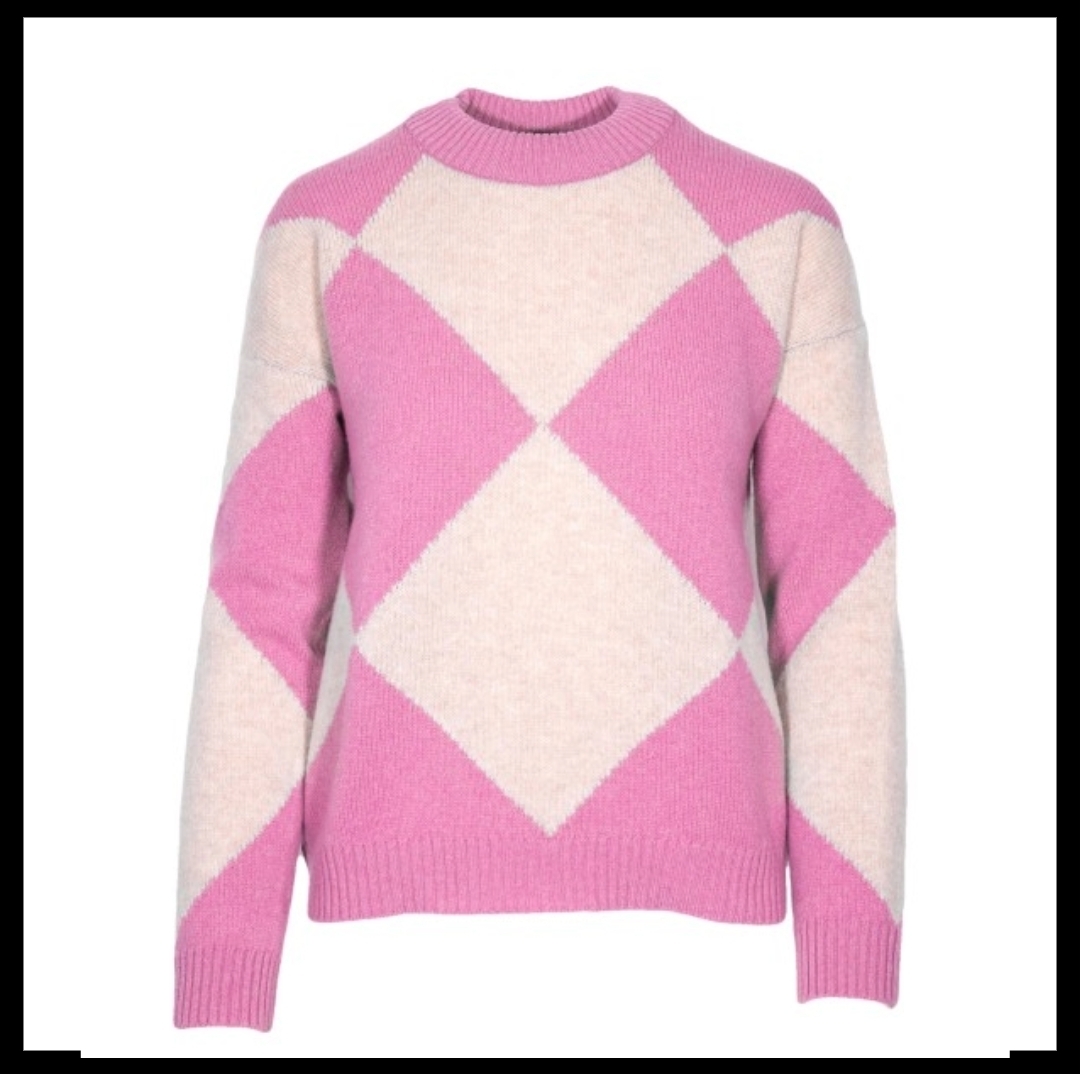 William Lockie Pullover jetzt nur 160,-- statt 405533718_1005412177204608_2186642188284106043_n