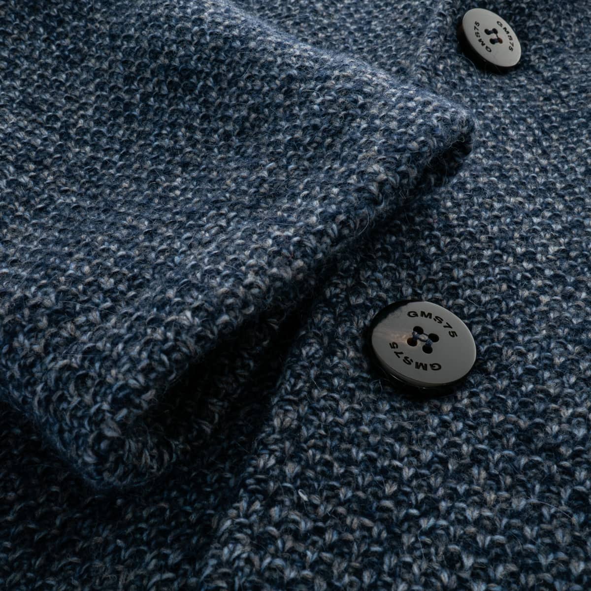 GMS-75-3w20-l430-tmt-mantel-044-5-von-7 gms-75-3w20-l430-tmt-mantel-044-5-von-7