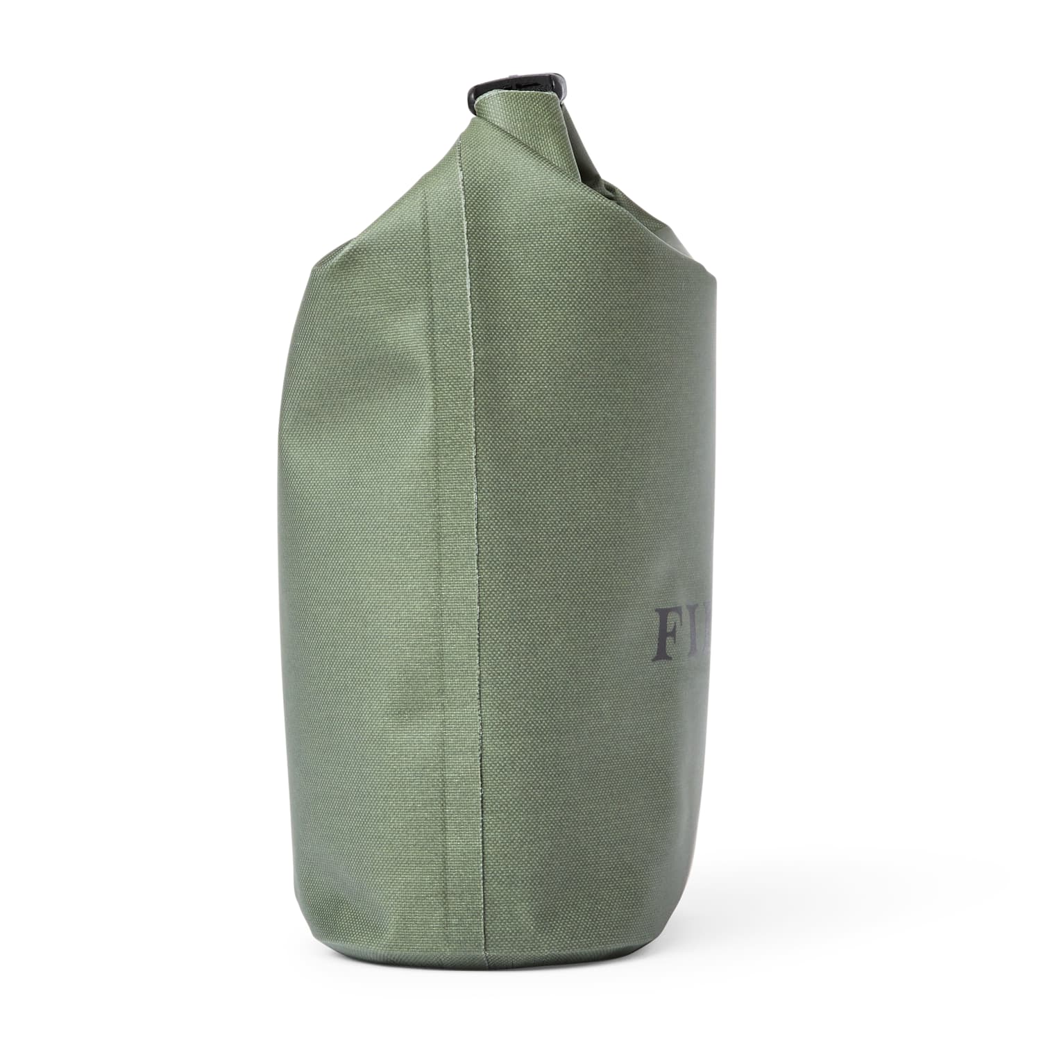 Filson-Dry-Bag-Green-1 filson-dry-bag-green-1