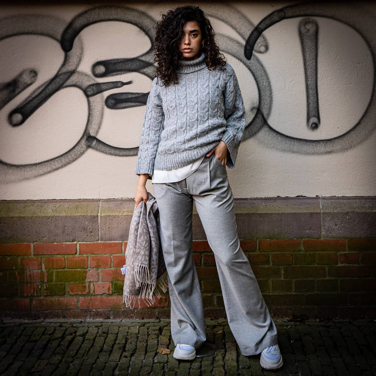 Fashionstory-die-form-zina-2-3-pichi fashionstory-die-form-zina-2-3-pichi