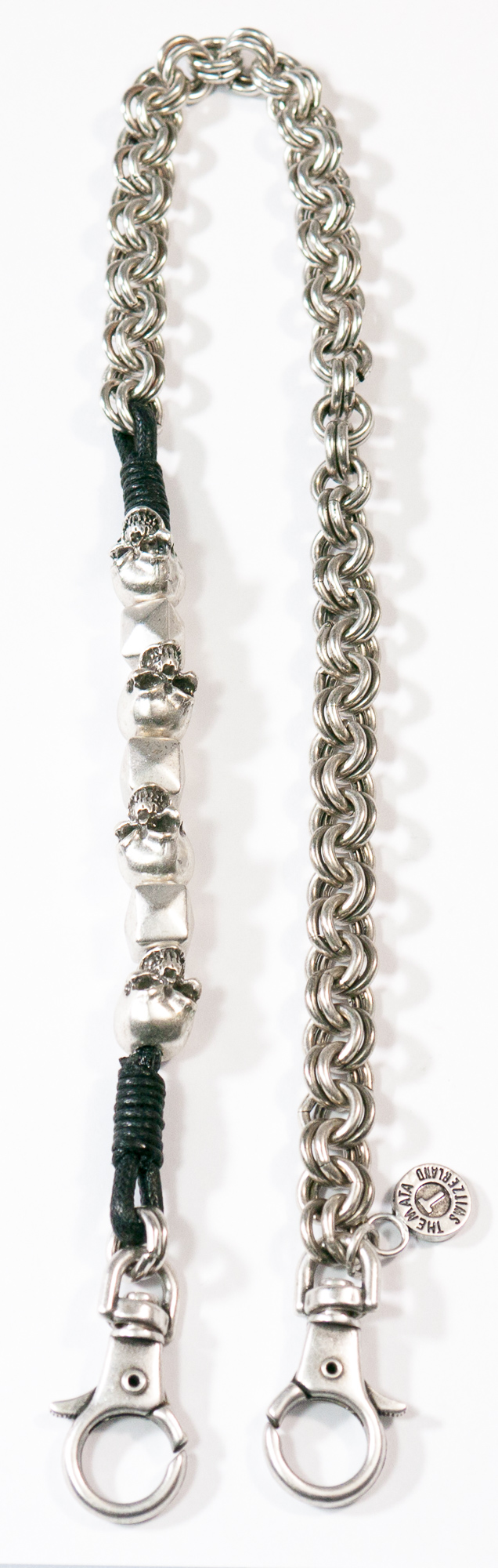themata-167-chain-skull-1 themata-167-chain-skull-1