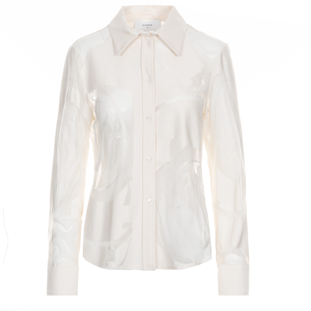 beatrice-b-4033-120-1 beatrice-b-4033-120-1