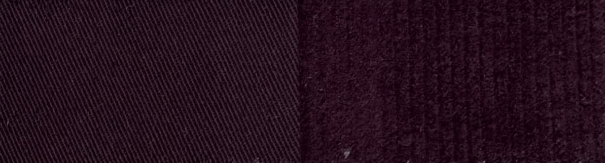 22: Burgundy 161