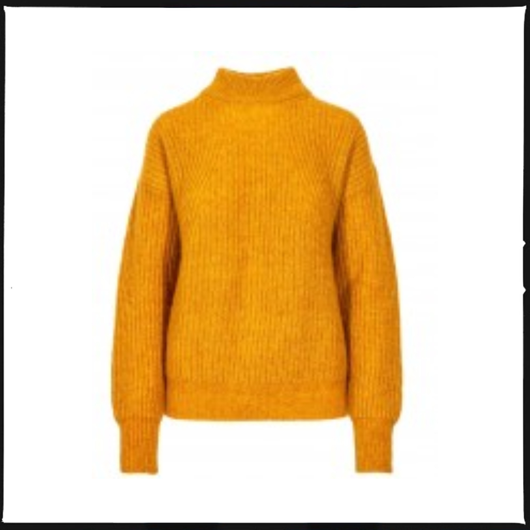 Johnny Love Pullover jetzt nur 130,-- 249494681_312848646913728_5416894287548266112_n