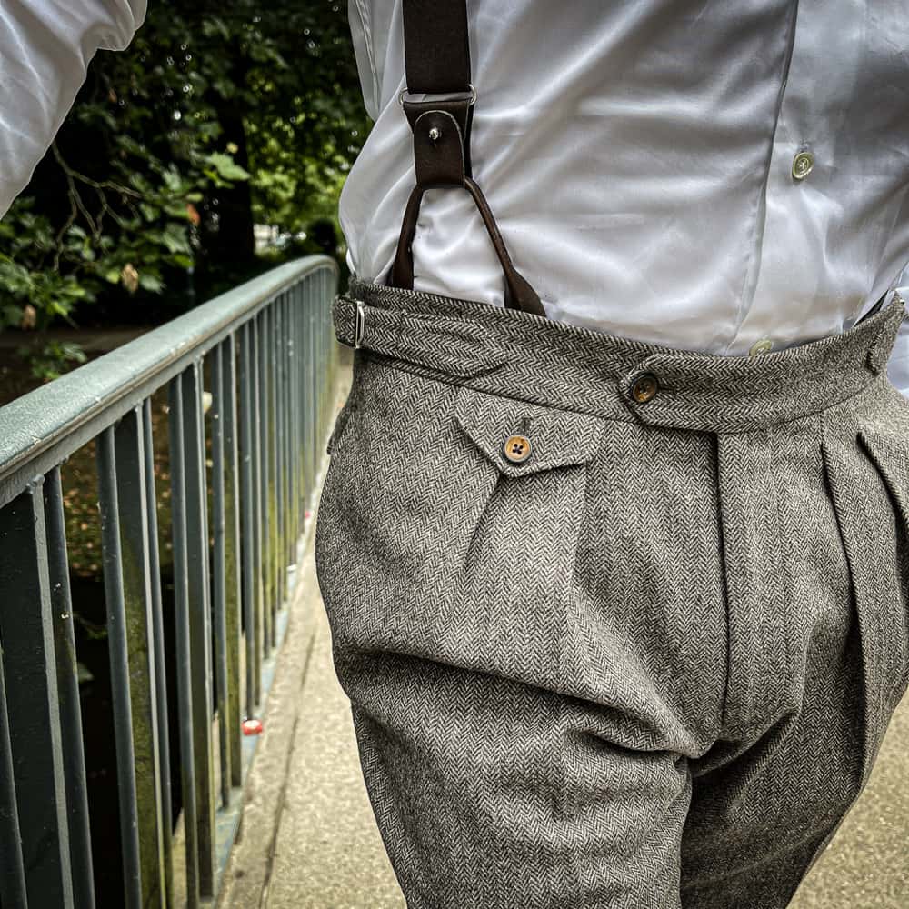 Klaus-Tweedanzug-3028-pichi klaus-tweedanzug-3028-pichi