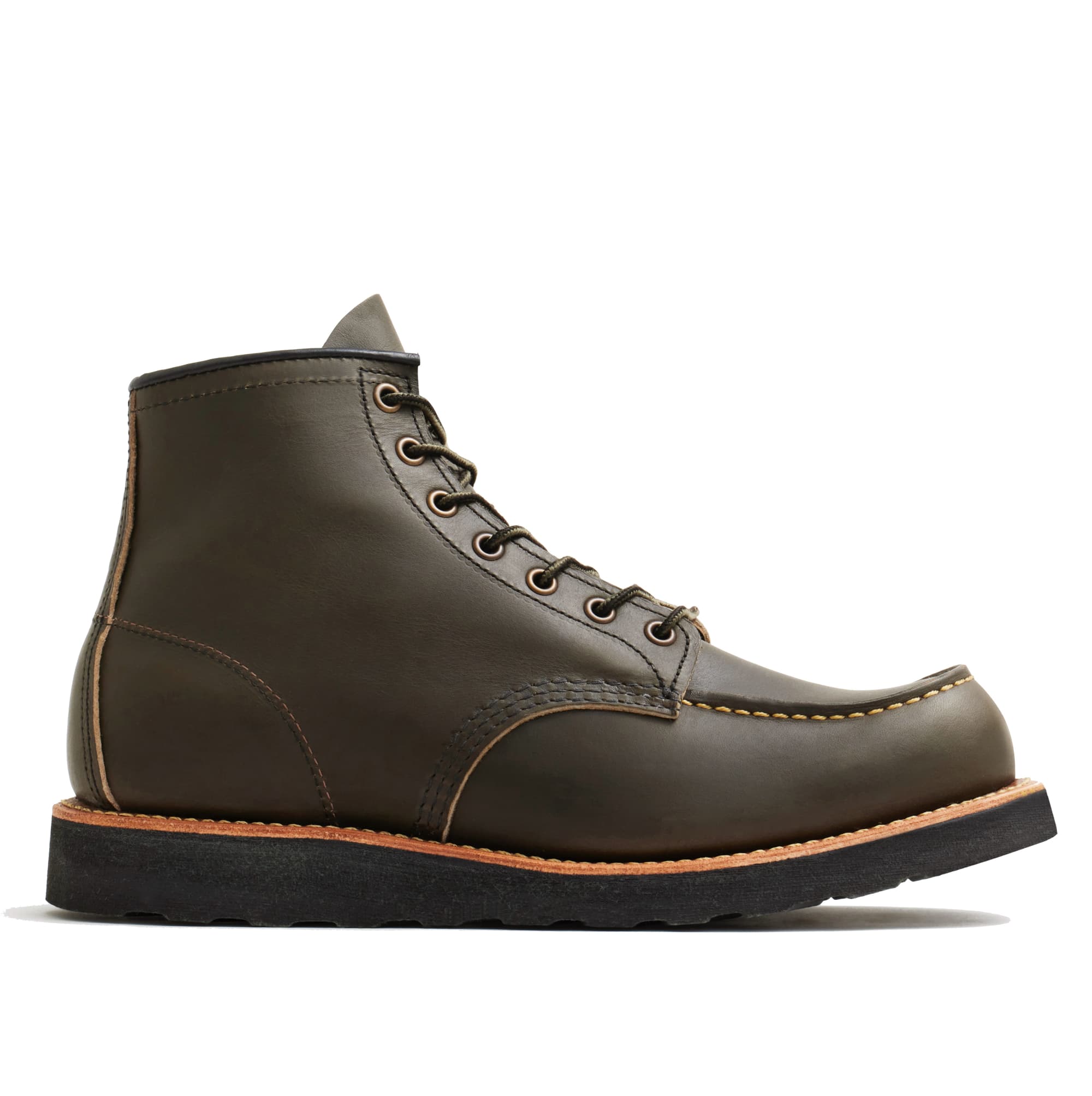 Red-Wing-8828-1 red-wing-8828-1