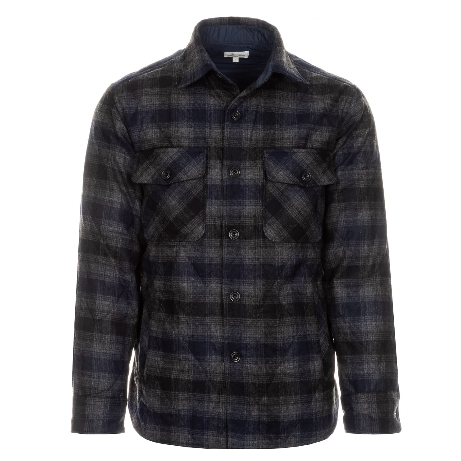 Hartford-bc-23-111-peter-01-navy-6 hartford-bc-23-111-peter-01-navy-6