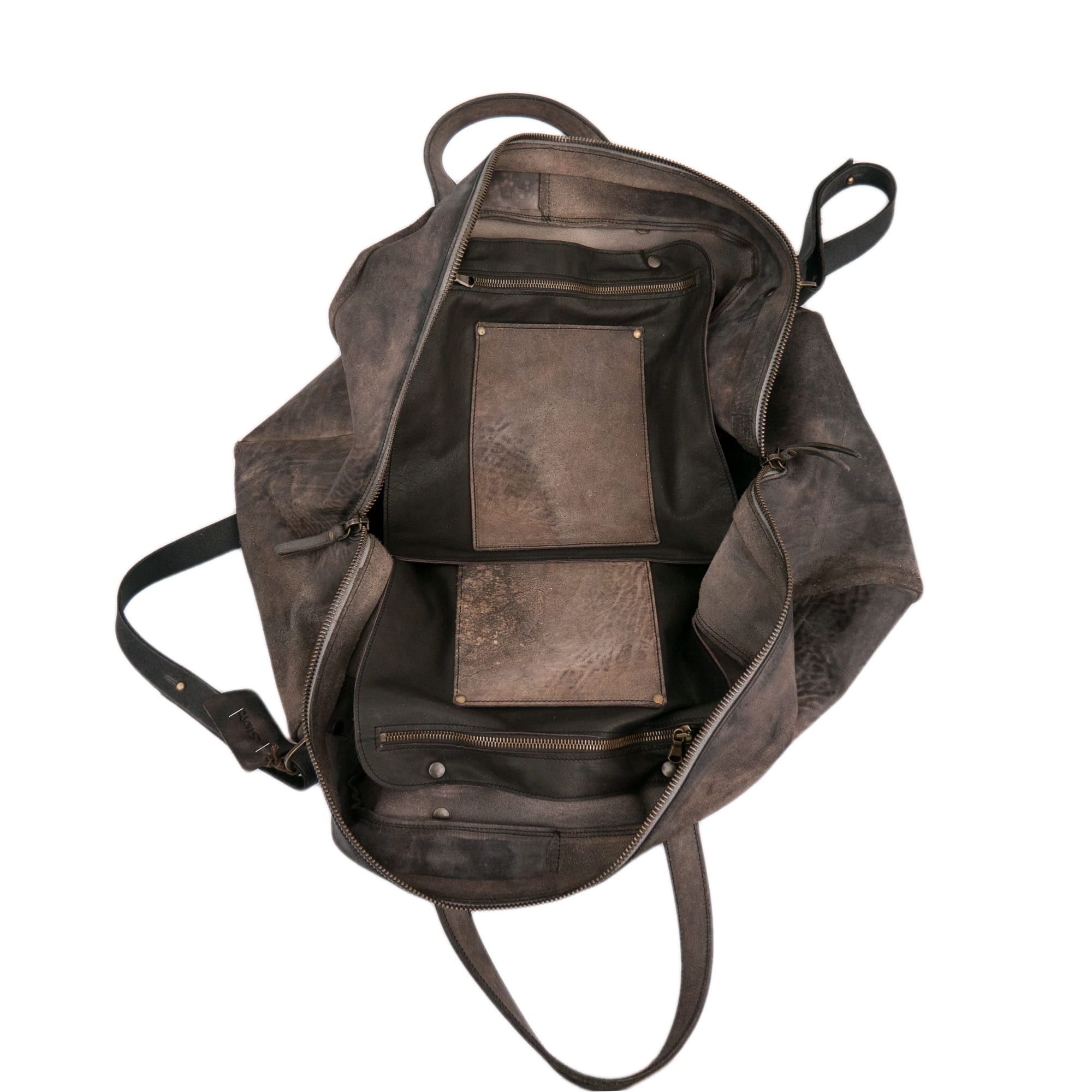 shoto-Tasche-ugenio-innen-o shoto-tasche-ugenio-innen-o