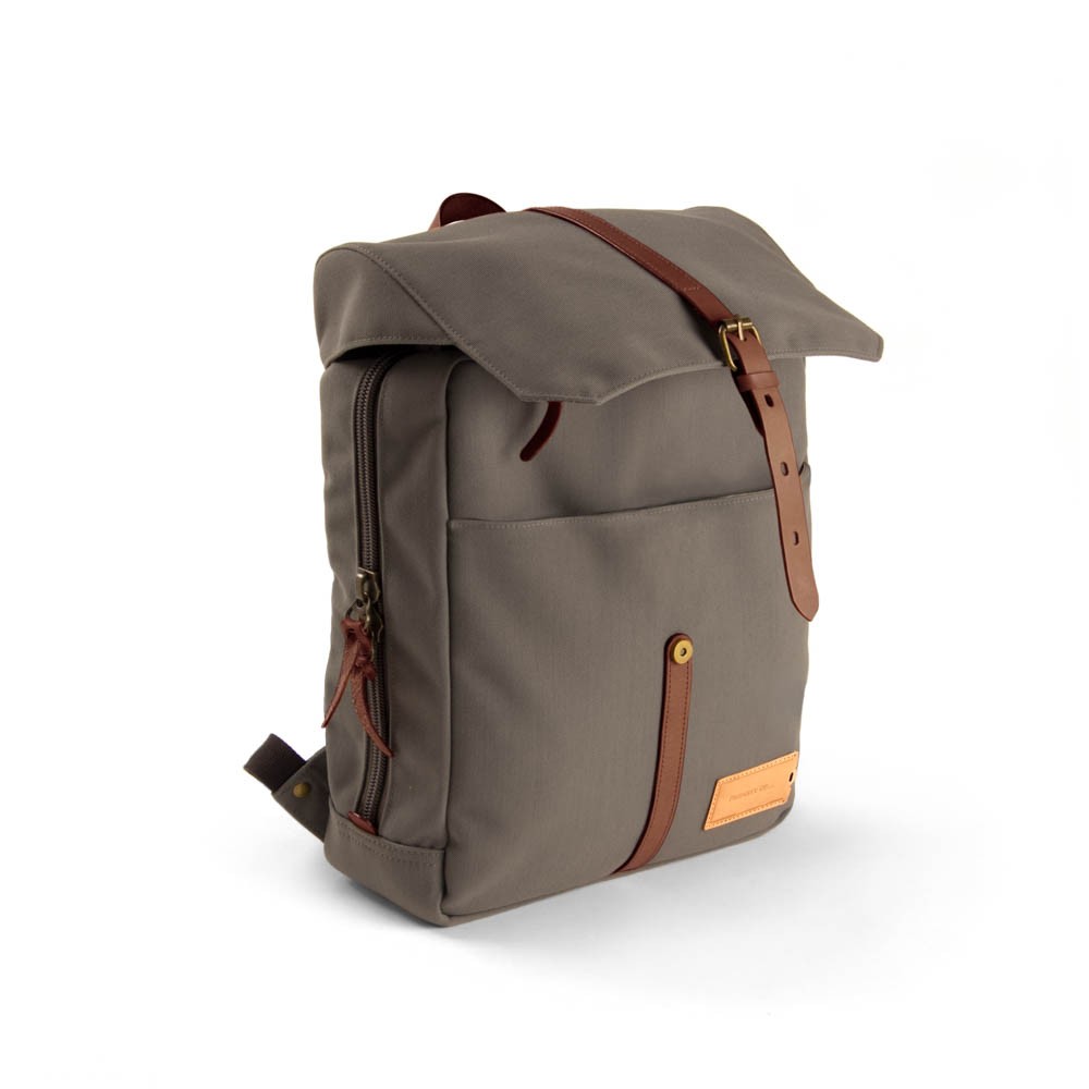 charlie_backpack_moss_grey_brown_front02_8719322703408_pob_72dpi charlie_backpack_moss_grey_brown_front02_8719322703408_pob_72dpi