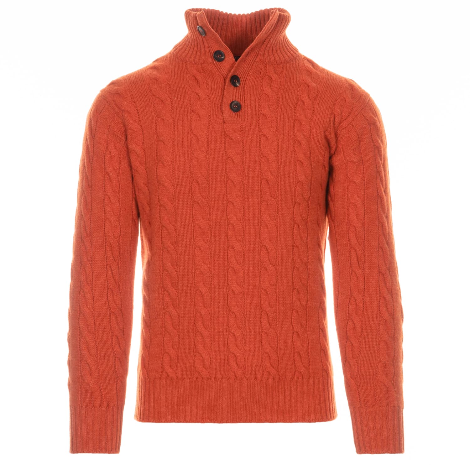 William-Lockie-pd-47096-trent-troyer-8-1-6-furnace-2-von-2 william-lockie-pd-47096-trent-troyer-8-1-6-furnace-2-von-2