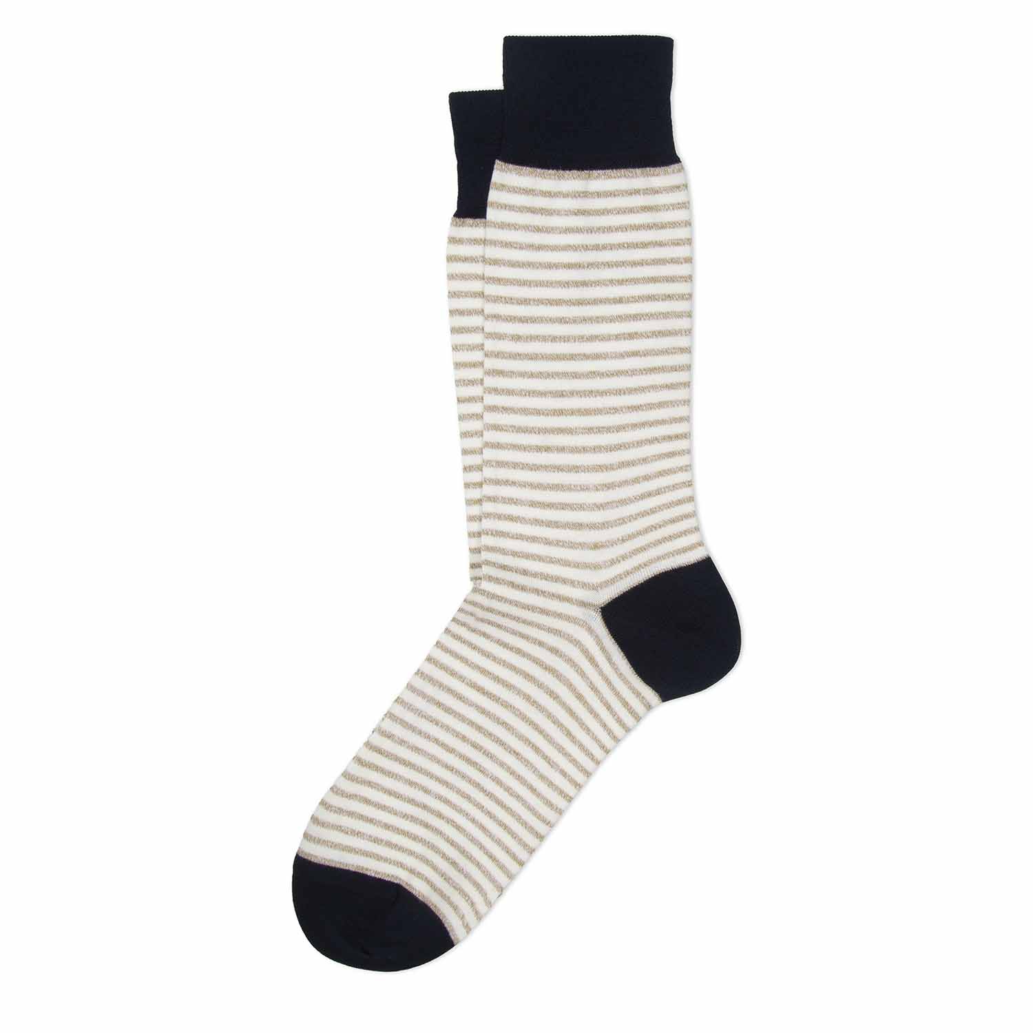 Socke Midett