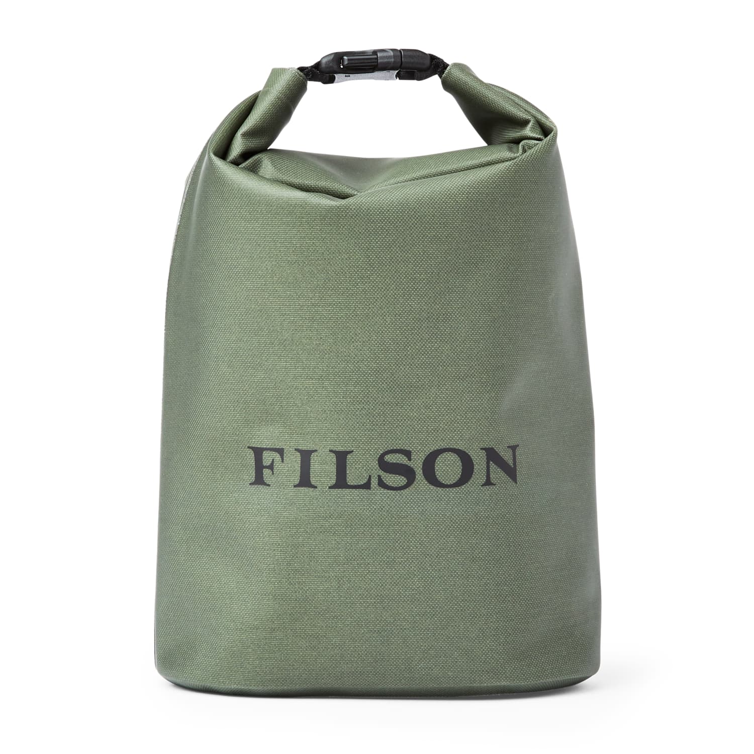 Filson-Dry-Bag-Green-4 filson-dry-bag-green-4