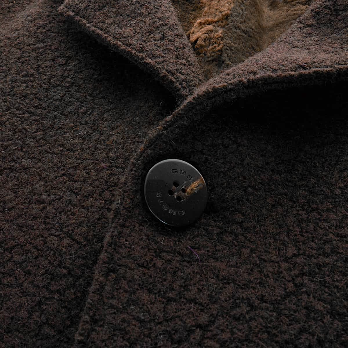 GMS-75-3w20-l400-tla-mantel-039-7-von-8 gms-75-3w20-l400-tla-mantel-039-7-von-8