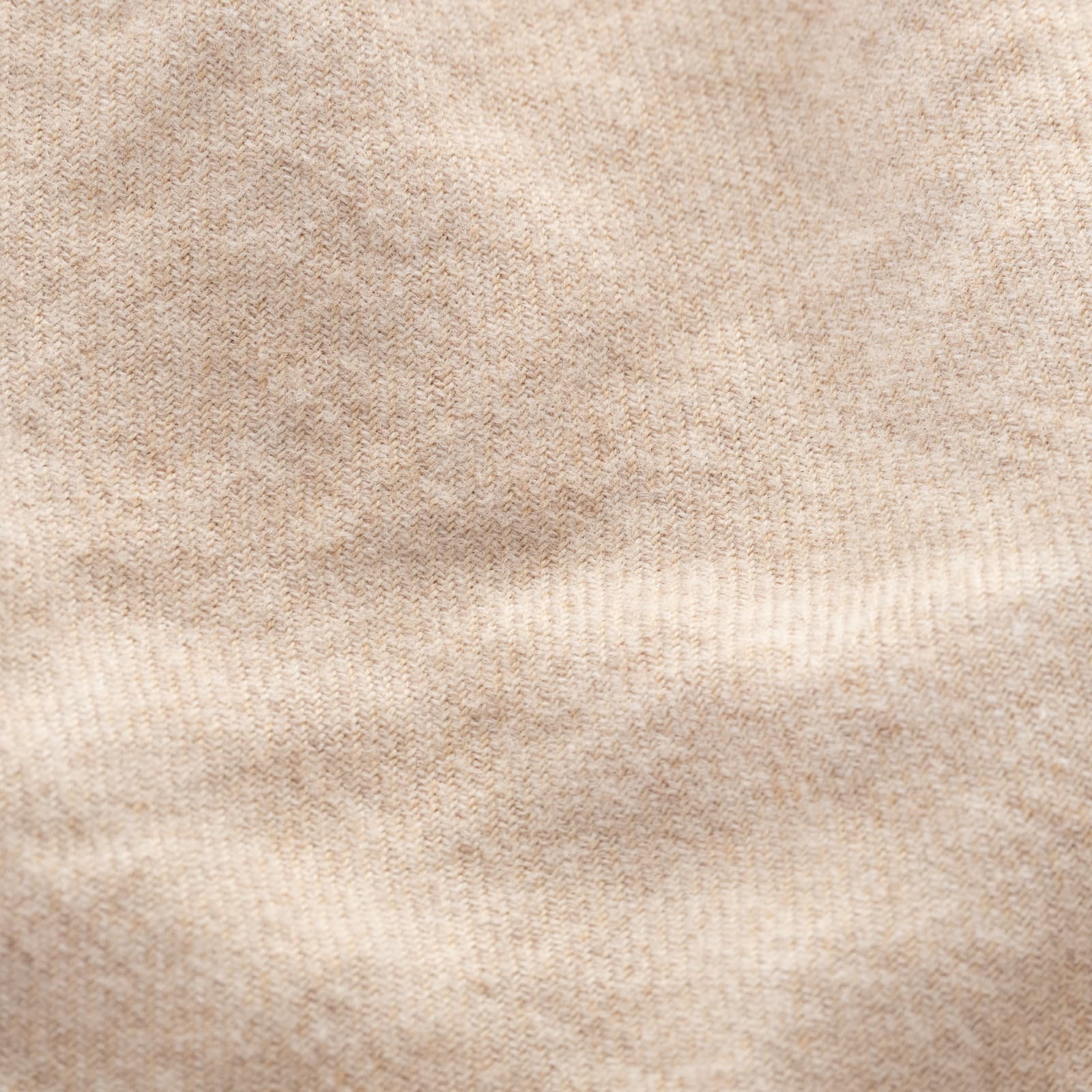 Bluse mit Rüschen-Detail