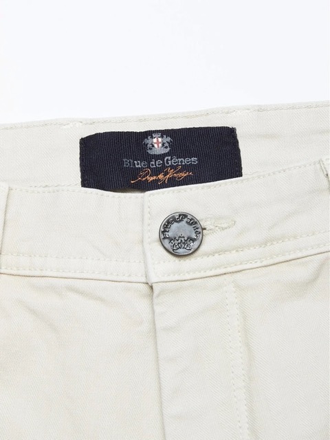 bdg-menzo-solid-chino-60278-0903-stone-1