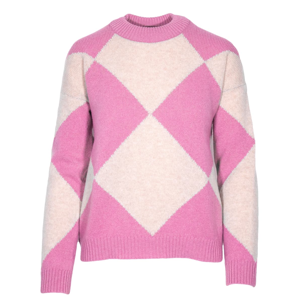 william-lockie-giana-tearose-raffia-1 william-lockie-giana-tearose-raffia-1