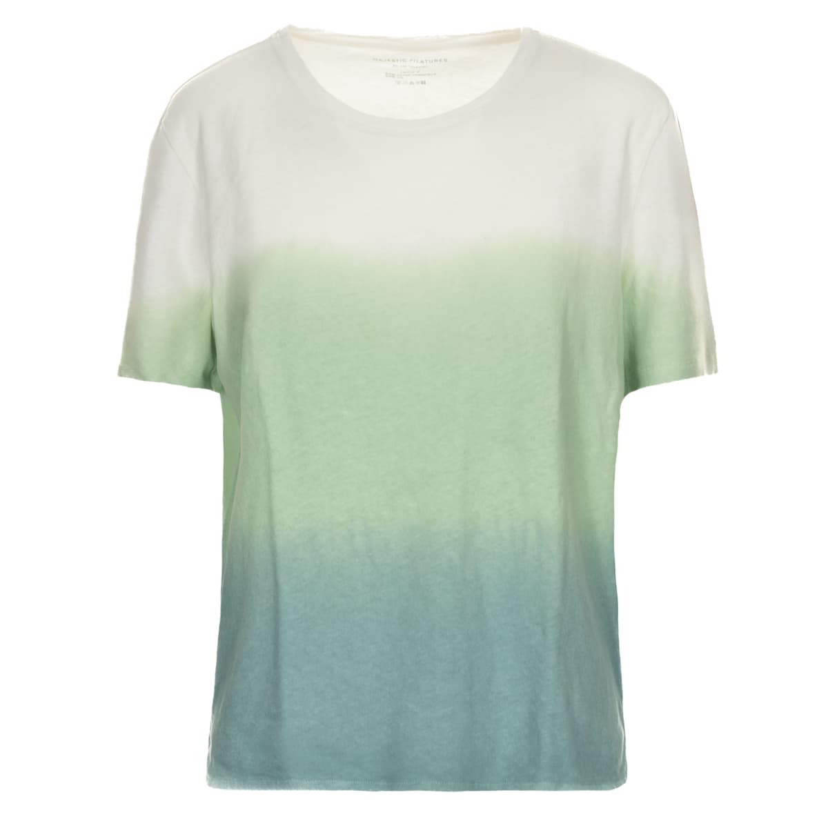 Damen T-Shirt M469
