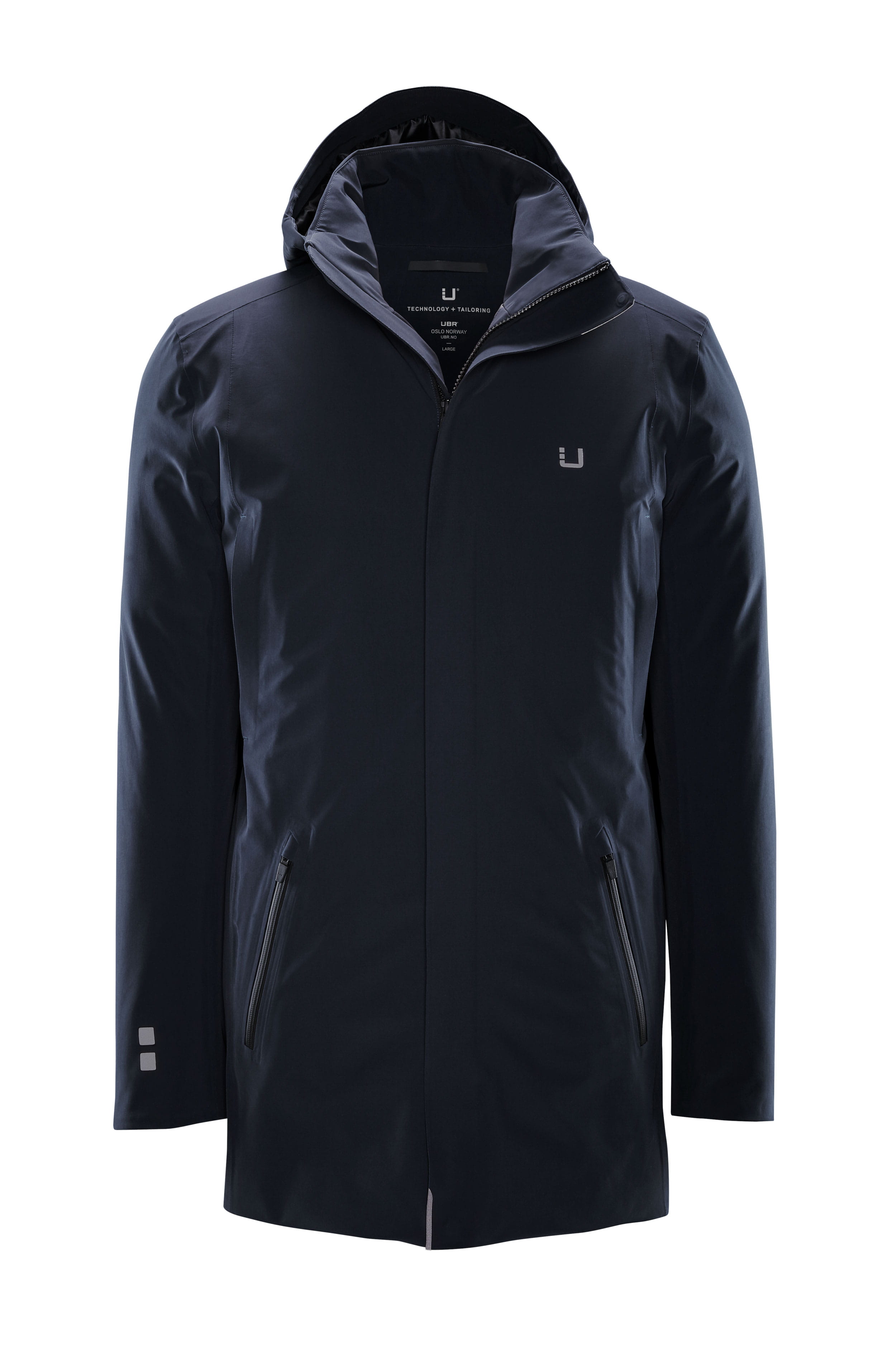 UBR-7033_590_RegulatorParka_Navy_163_bK_W_Screen ubr-7033_590_regulatorparka_navy_163_bk_w_screen
