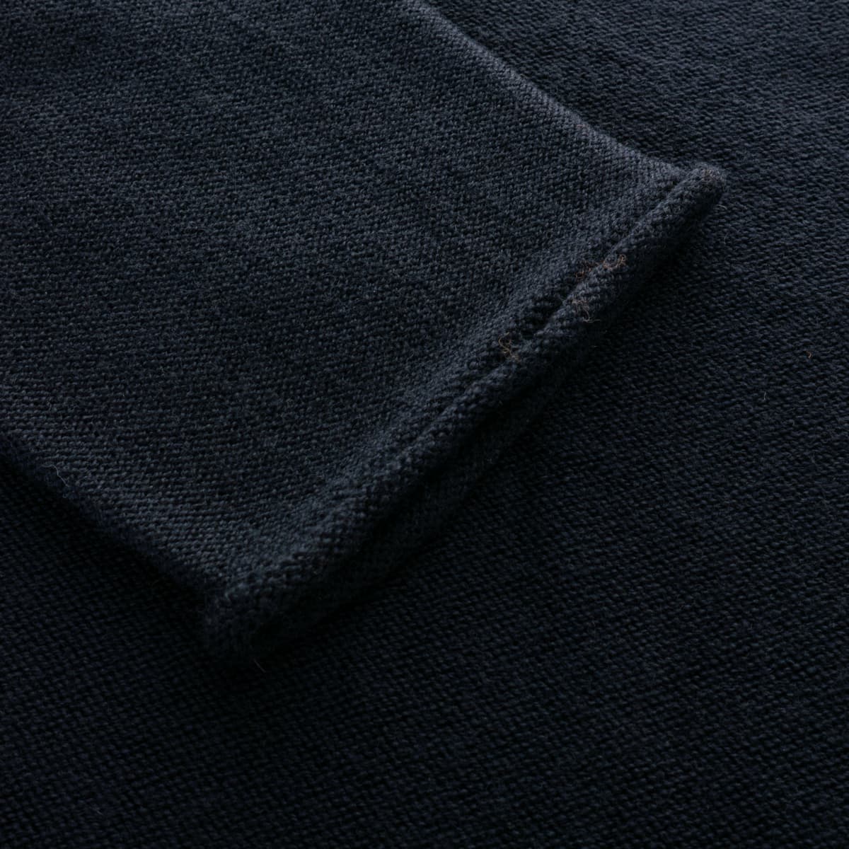 Hannes-Roether-bol10der-tornado-3-von-4 hannes-roether-bol10der-tornado-3-von-4