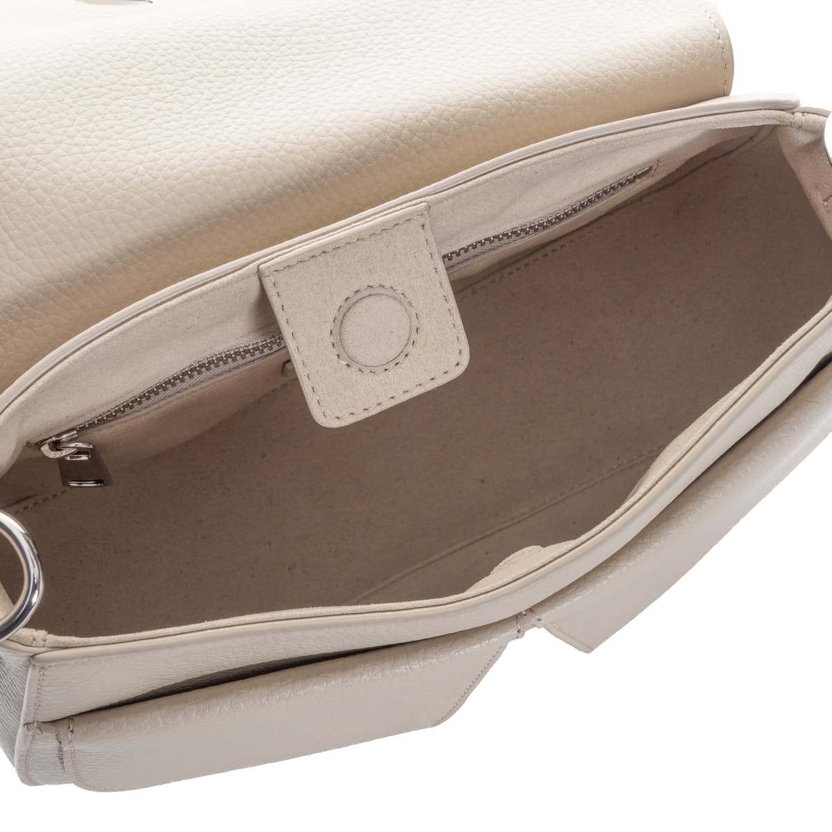 Handtasche Kate S