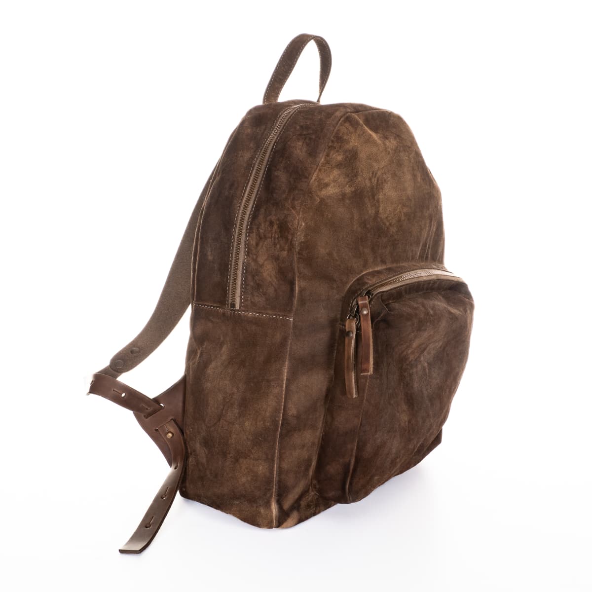 Shoto-tampa-skipper-velour-dive-fango-deco-5-von-8 shoto-tampa-skipper-velour-dive-fango-deco-5-von-8