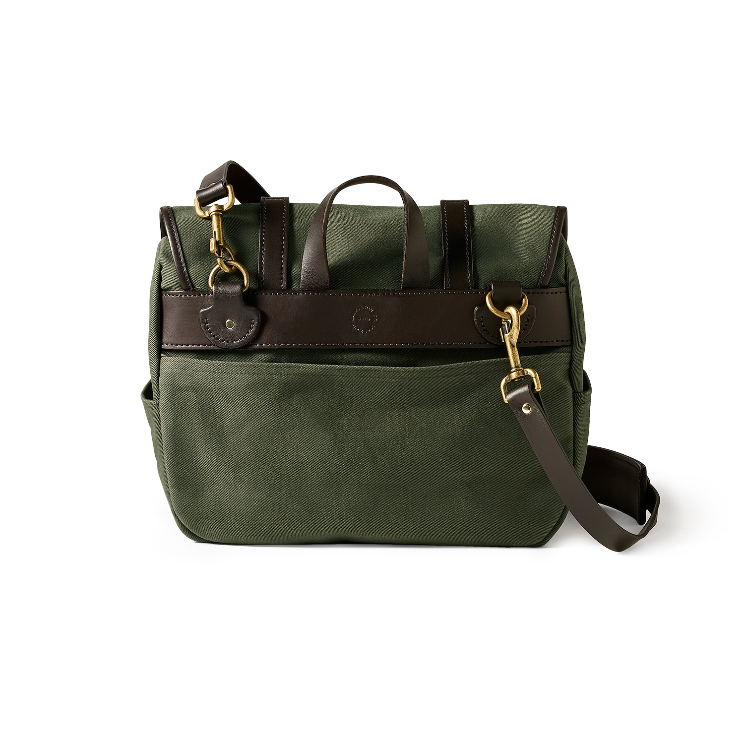 70232-field-bag-medium1 70232-field-bag-medium1