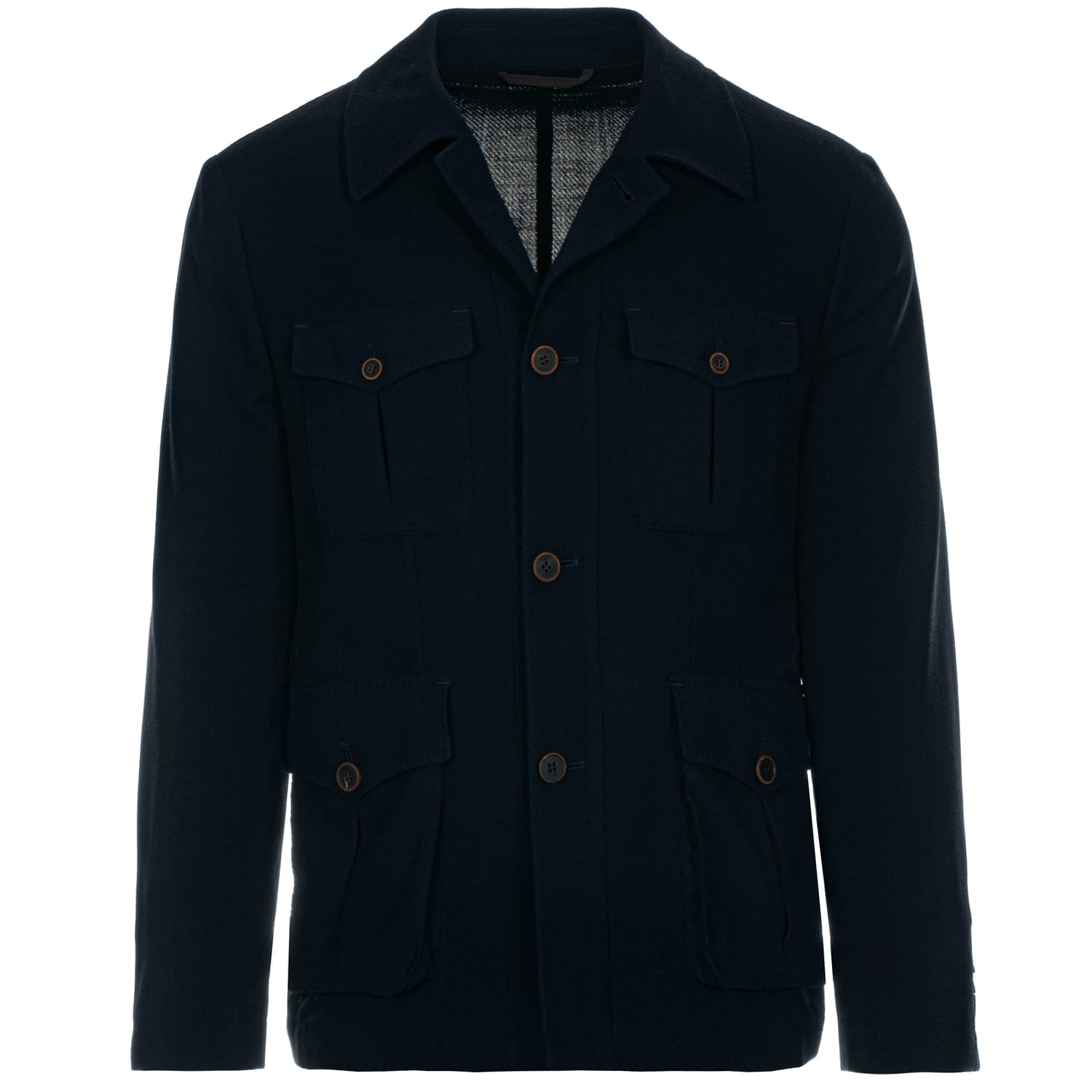 1973-3089-cooper-8-70-1-von-5 1973-3089-cooper-8-70-1-von-5