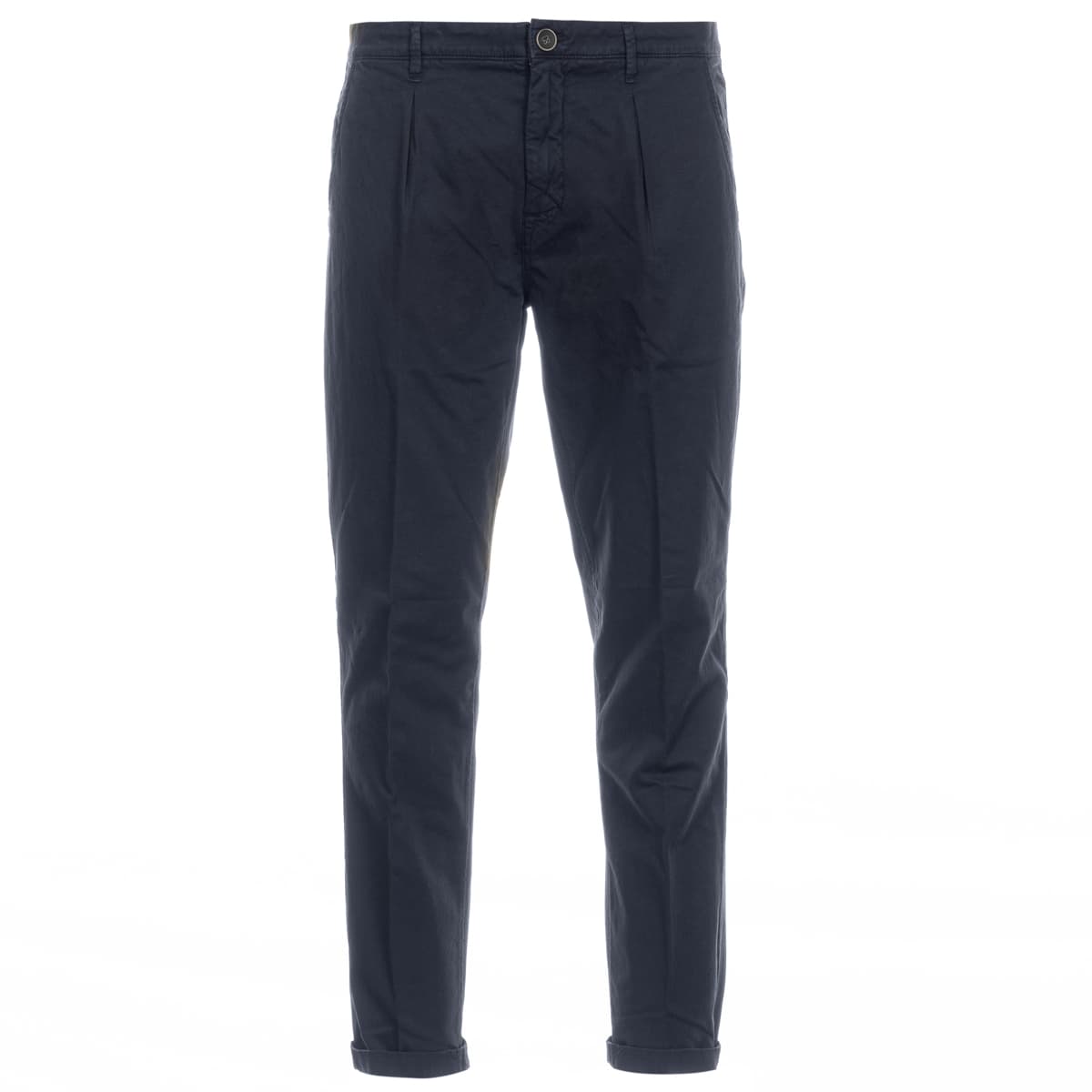 the-nim-chino-810-lc-c691-night-blue-1-von-5