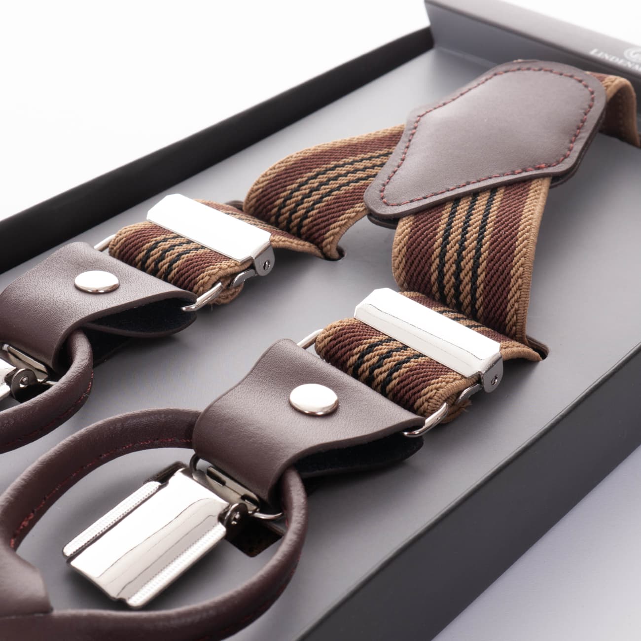 2009508-hosentra-ger-001-120-2 2009508-hosentra-ger-001-120-2