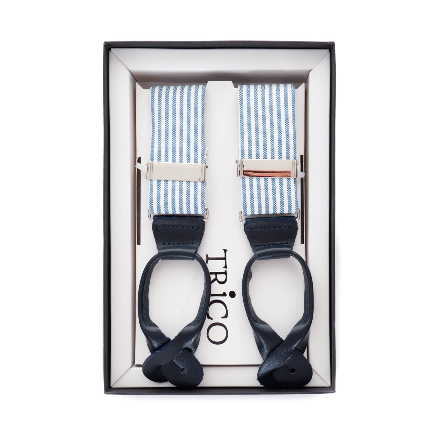 Trico-htrznl-120-hosentraeger-rollzug-16021-04-leder-04-silber-1 trico-htrznl-120-hosentraeger-rollzug-16021-04-leder-04-silber-1