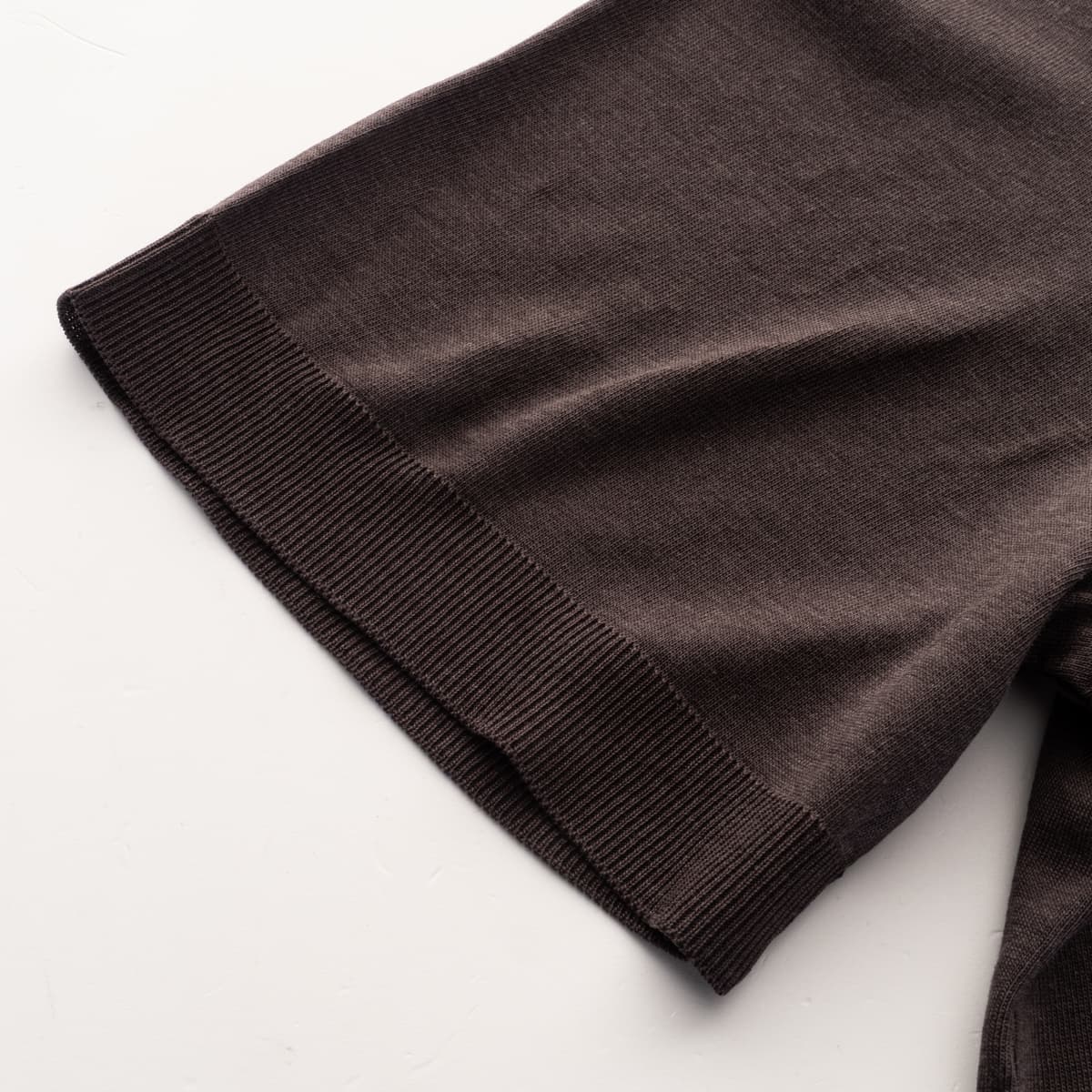 Poloshirt Greg aus Lyocell