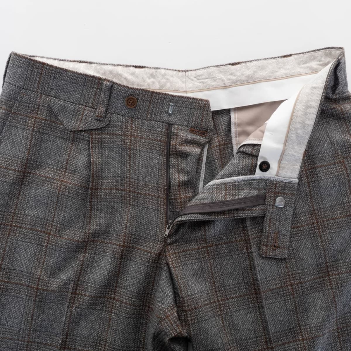 1973-108278-28250-lex-weste-88-sly-01-144-3-von-6 1973-108278-28250-lex-weste-88-sly-01-144-3-von-6