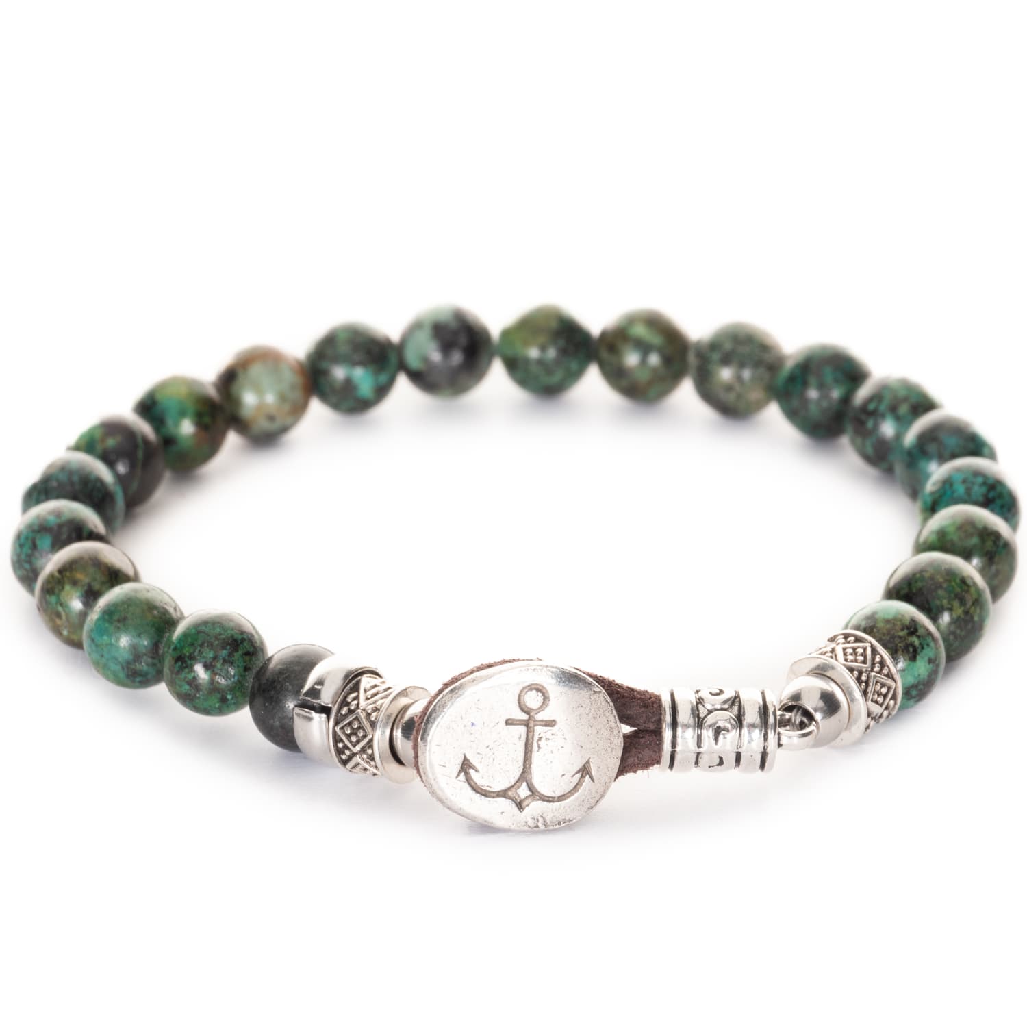 Armband NC9
