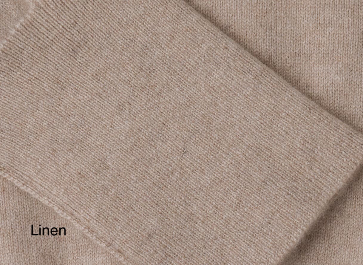 linen