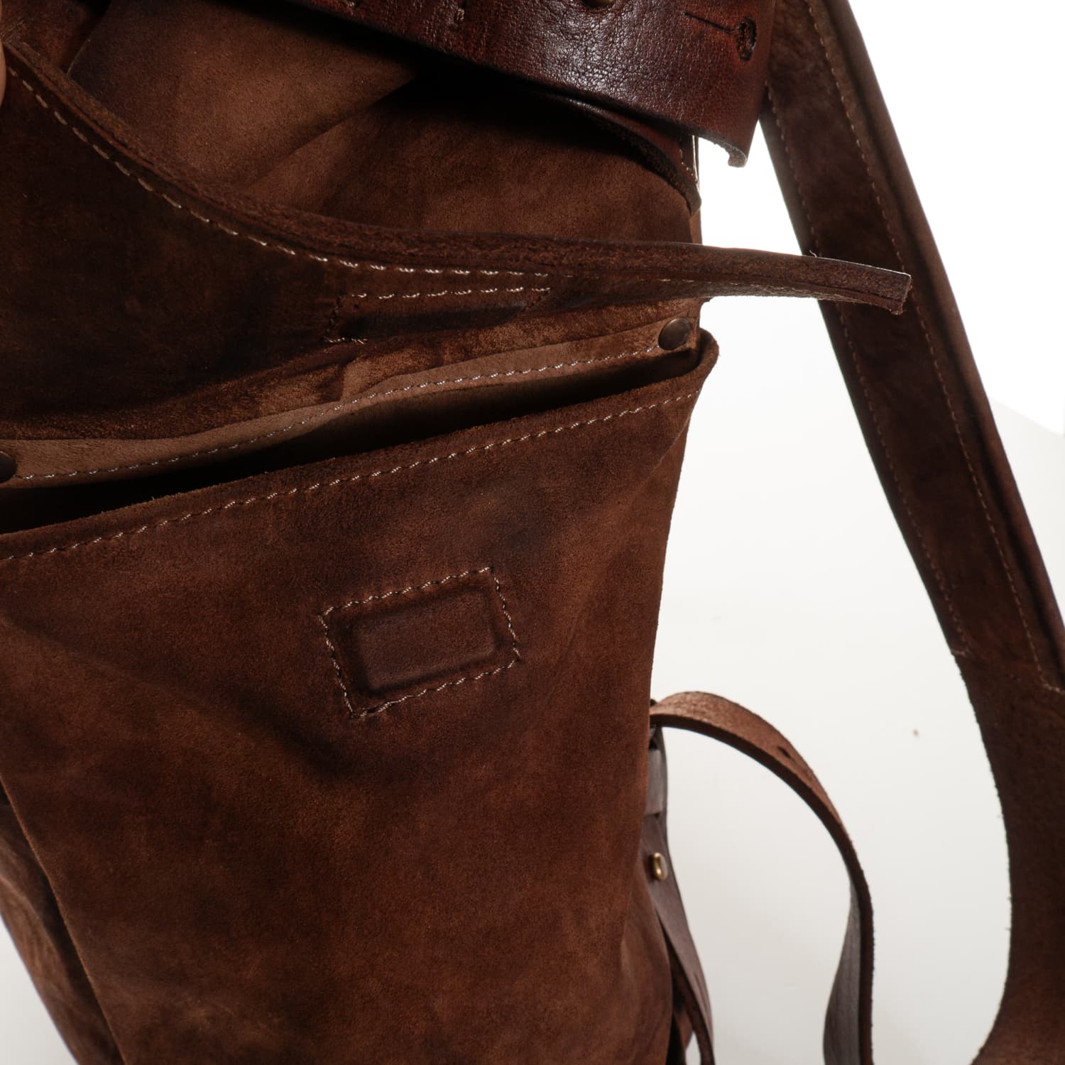 Shoto-berlin-berlin-skipper-velour-dive-417-vaccetta-dive-417-5-von-14 shoto-berlin-berlin-skipper-velour-dive-417-vaccetta-dive-417-5-von-14