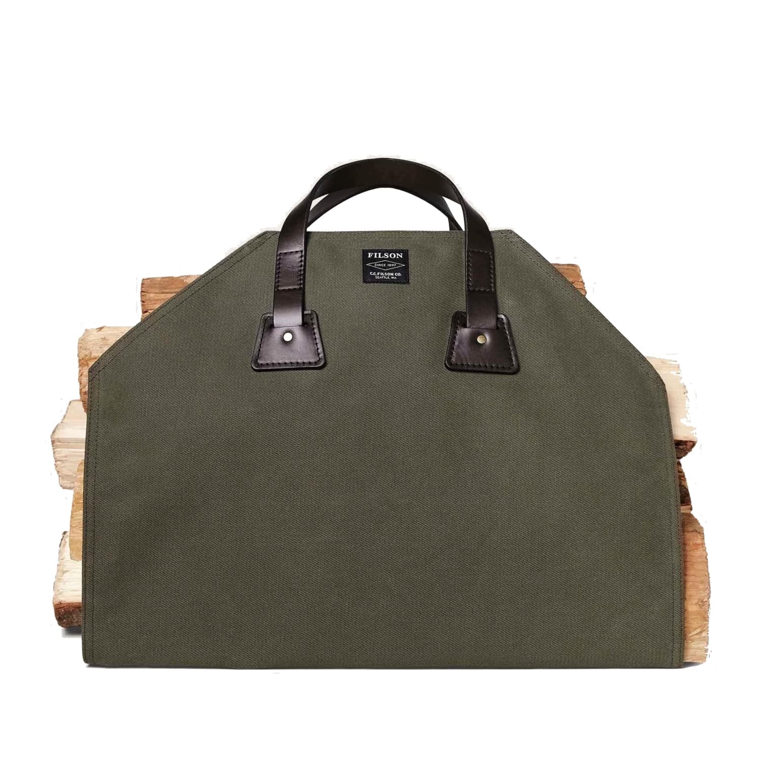 Log-Carrier-Otter-Green log-carrier-otter-green