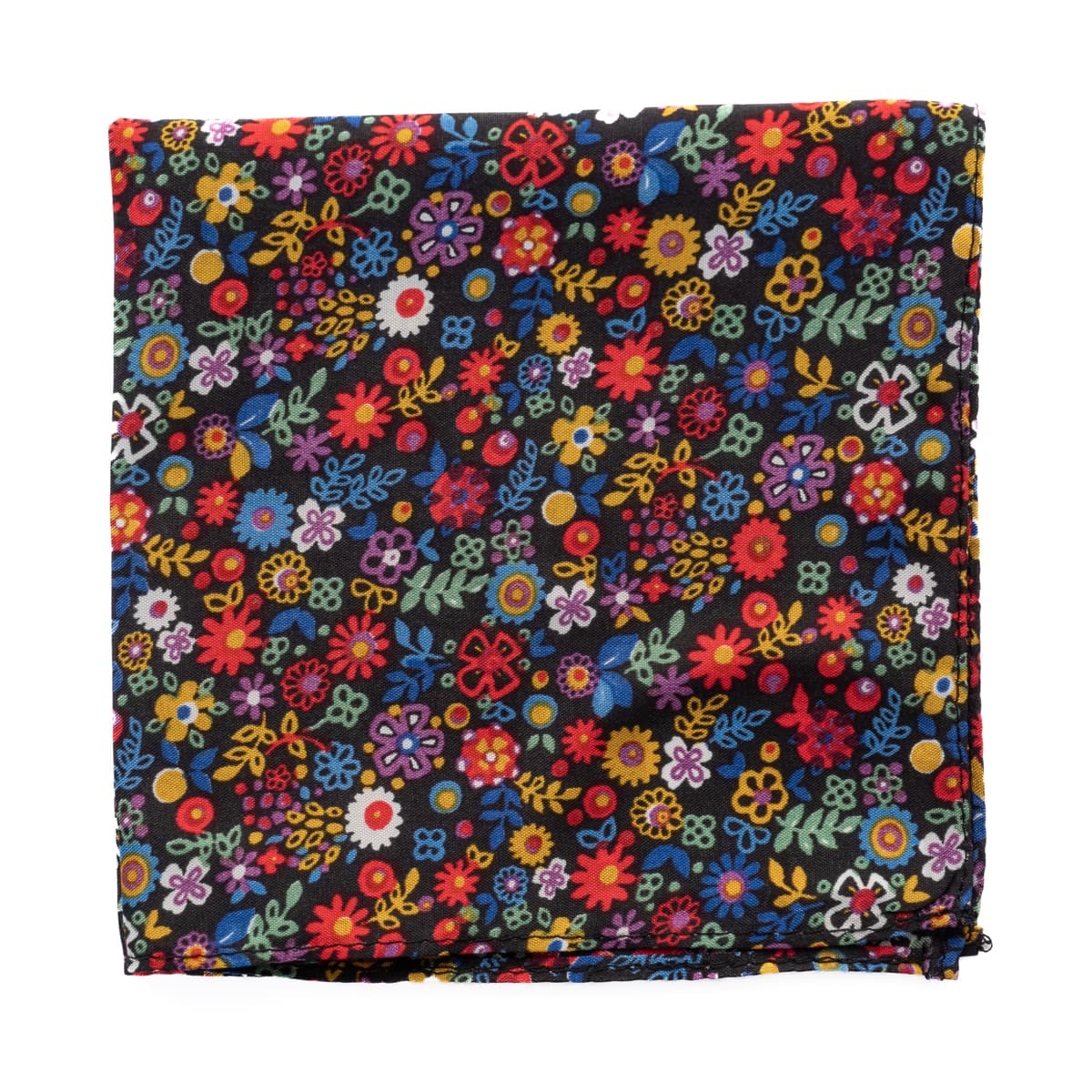 die-form-einstecktuch die-form-einstecktuch