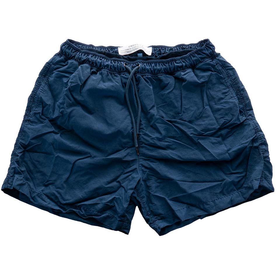 Crossley-widert-767-torrent-blue-1 crossley-widert-767-torrent-blue-1